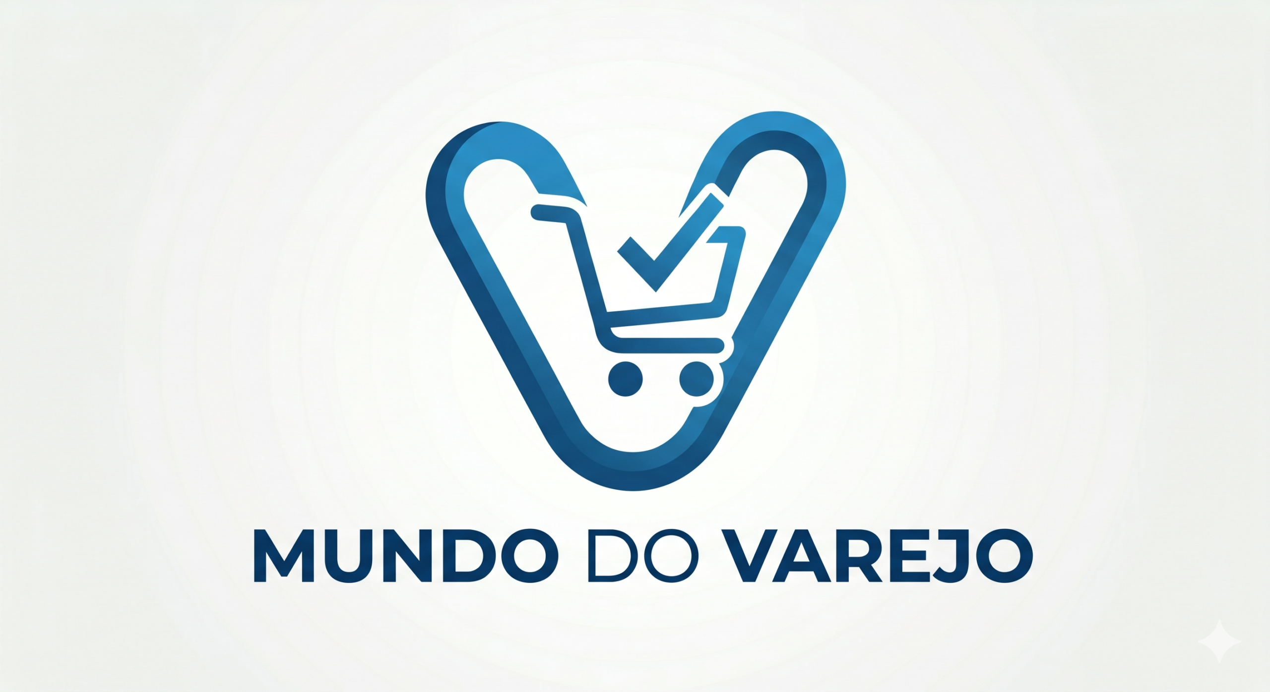 Mundo do varejo